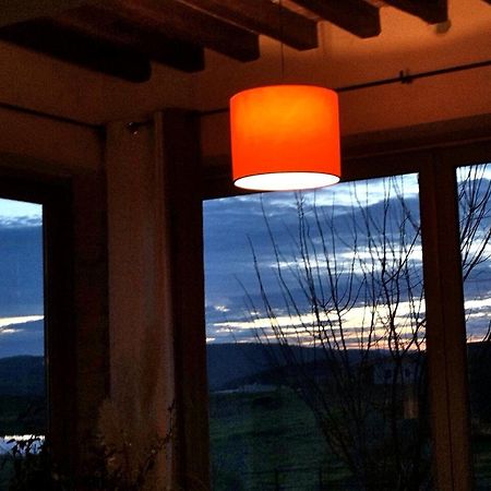 Villa Belvedere マルシリアナ エクステリア 写真